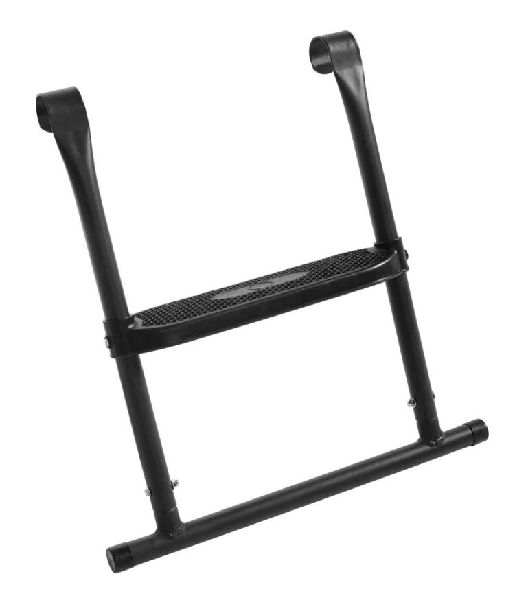 Trampoline ladder - Salta - 55 x 52 cm
