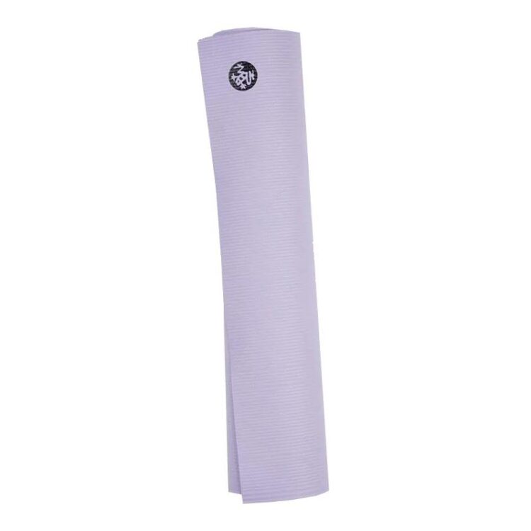 Yogamat - Manduka PRO 6 mm - Cosmic Sky