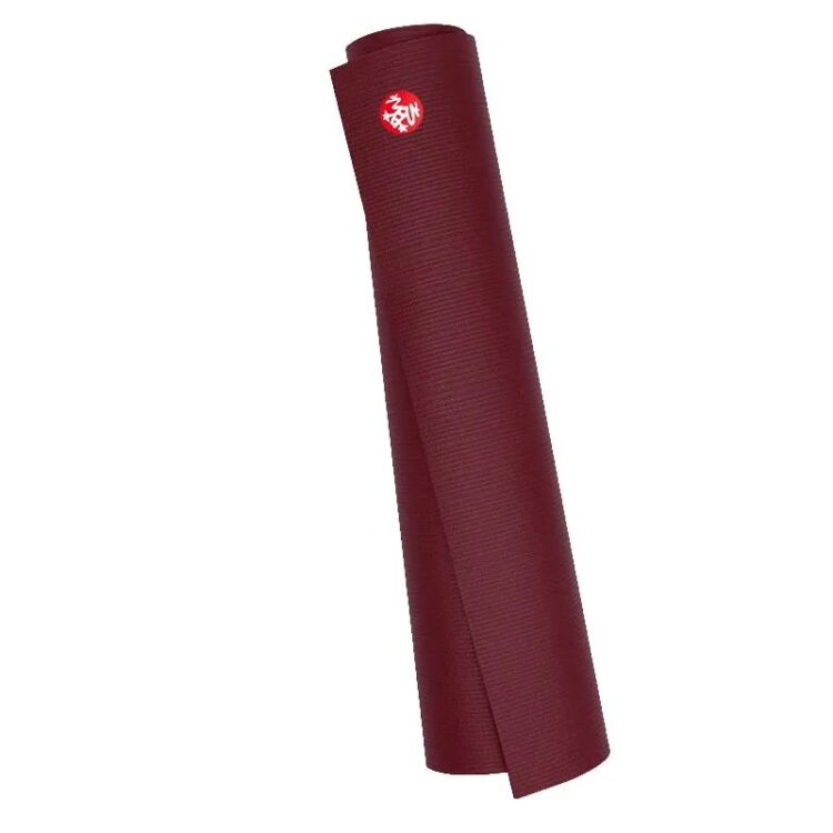 Yogamat - Manduka PRO 6 mm - Verve