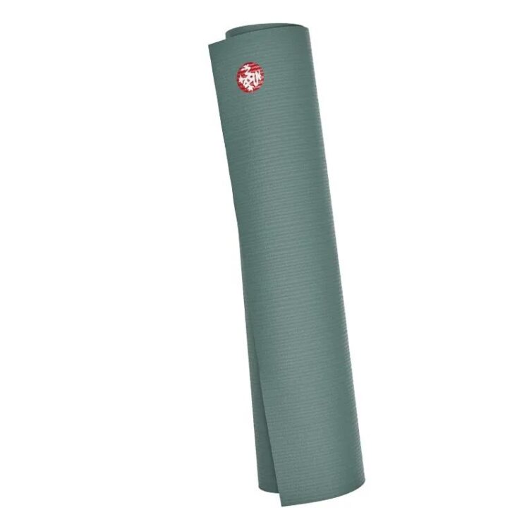 Yogamat - Manduka PROlite 4,7 mm - Lotus