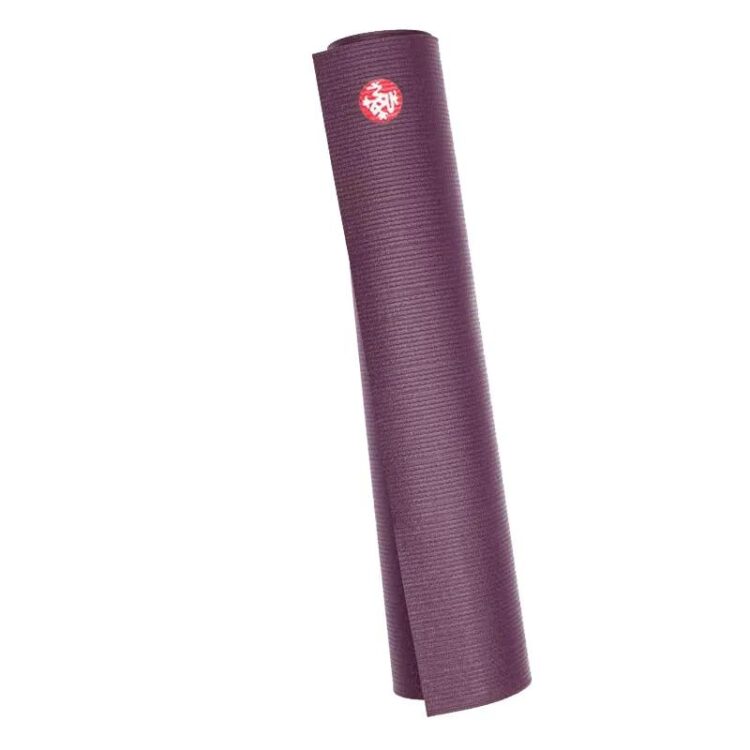 Yogamat - Manduka PROlite 4,7 mm - 200 cm - Indulge