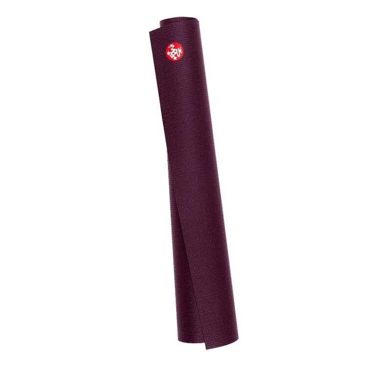 Yogamat - Manduka PRO travel 2,5 mm - Indulge