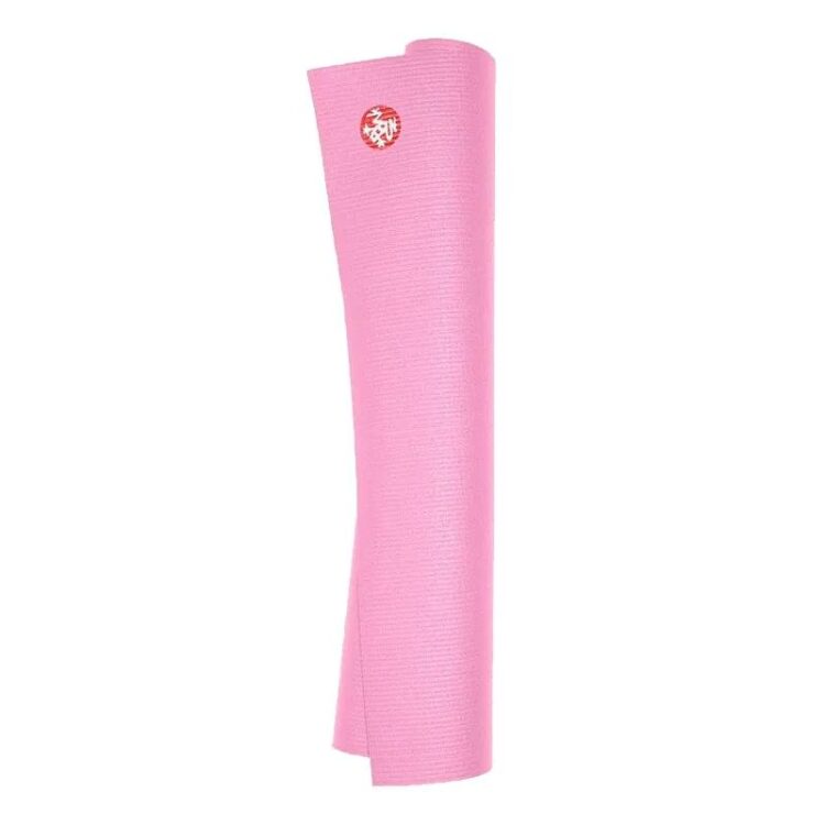 Yogamat - Manduka PRO travel 2,5 mm - Fuchsia