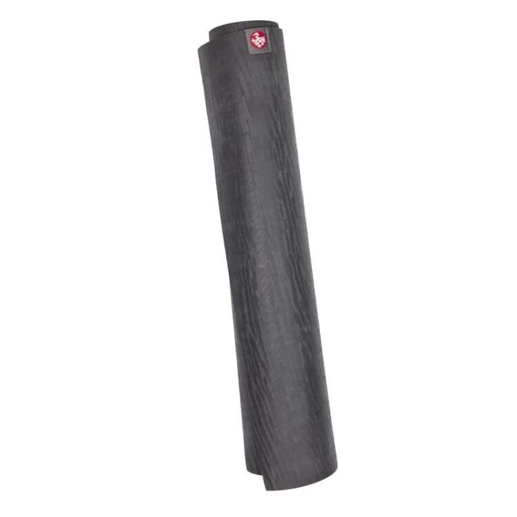 Yogamat - Manduka eKO 5 mm - Charcoal