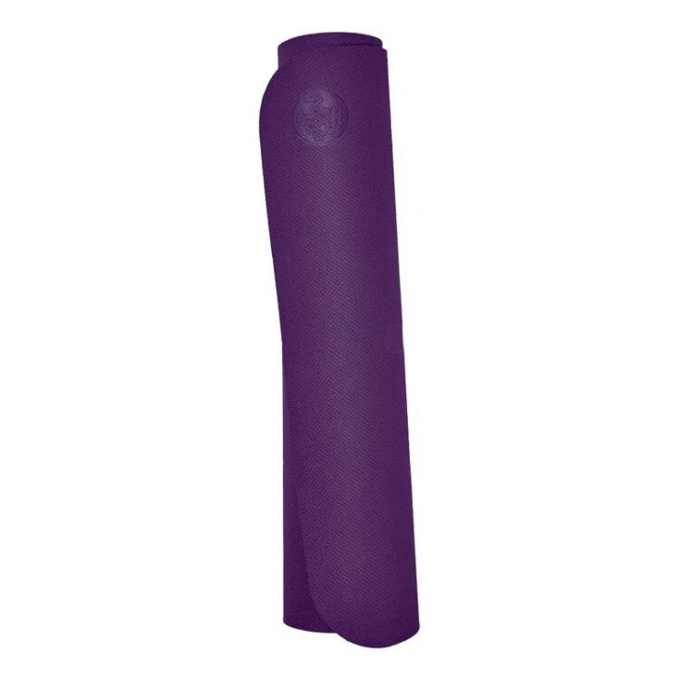 Yogamat - Manduka Begin 5 mm - Magic