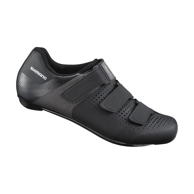 Racefiets Schoenen - Shimano RC100 Dames - maat 39