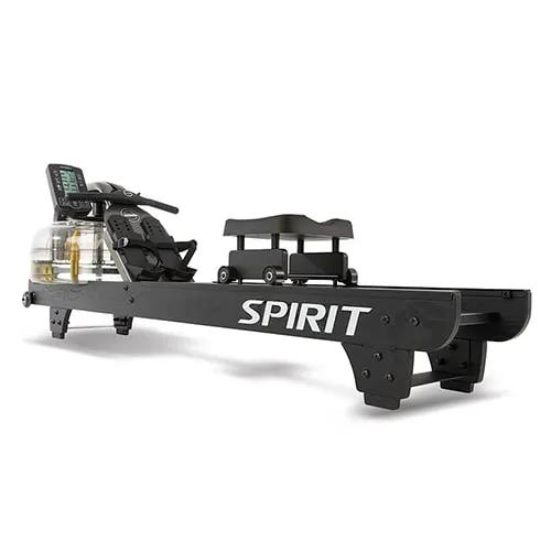 Roeitrainer - Spirit CRW900