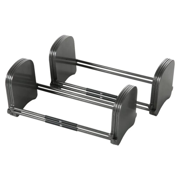 Verstelbare dumbbell - Powerblock Sport EXP Stage 3 - uitbreidingsset