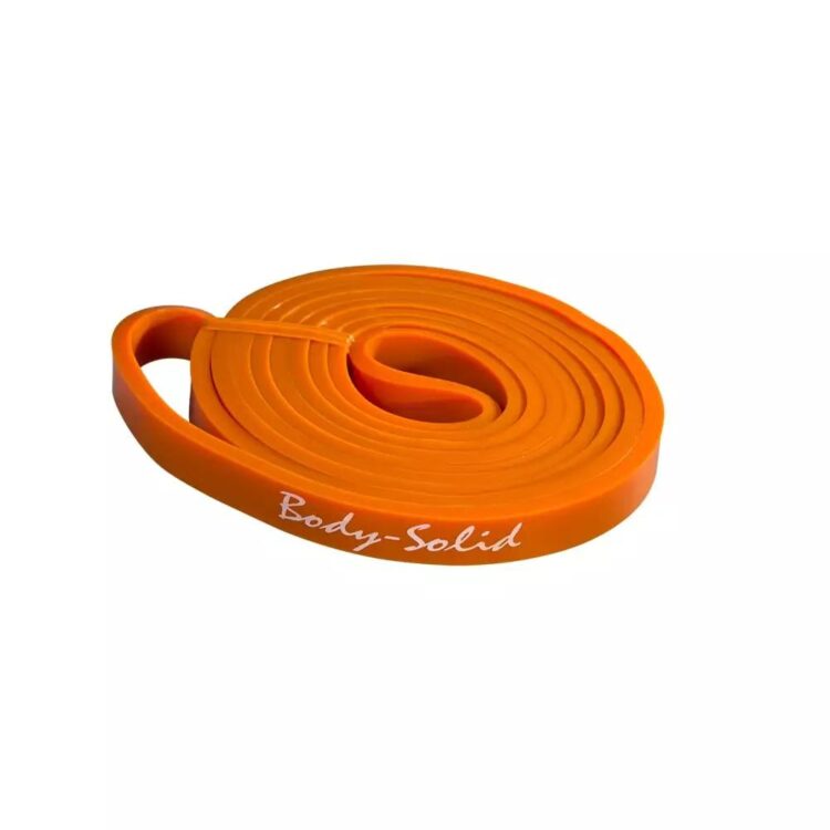 Power Band - Body-Solid BSTB1 - Very Light