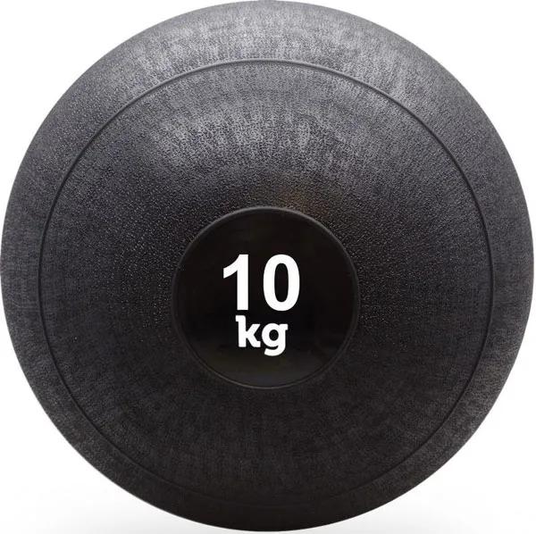 Slam Ball - Focus Fitness - 10 kg