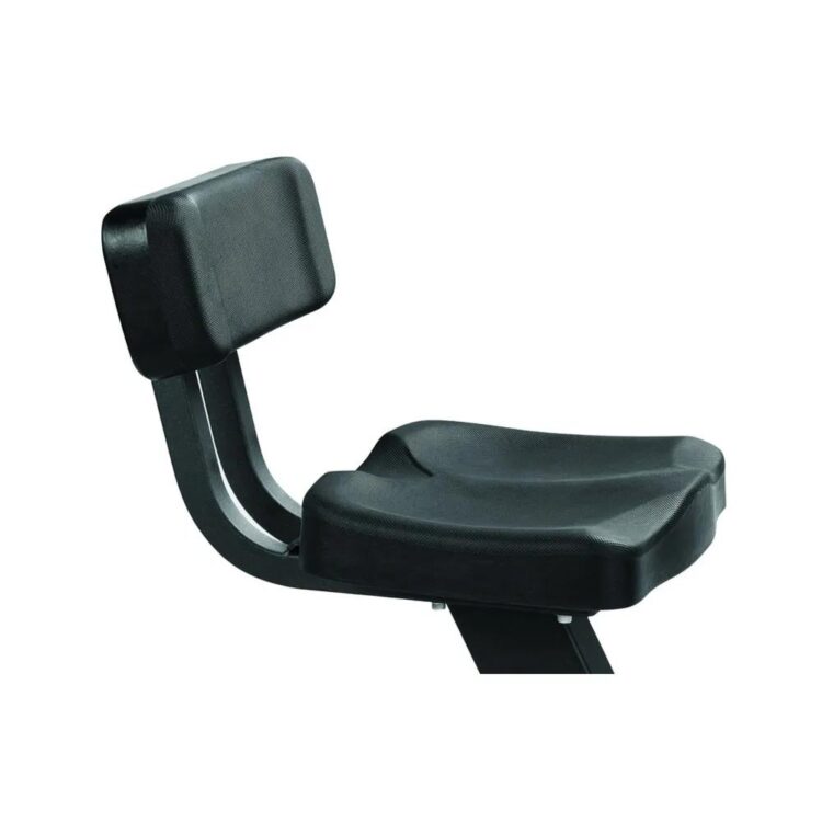 Roeitrainer Rugleuning - First Degree Rower Seat Back Kit