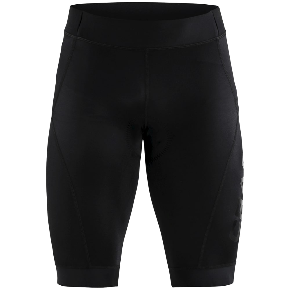 craft_essence_shorts_-_heren_-_zwart_1_-min_4
