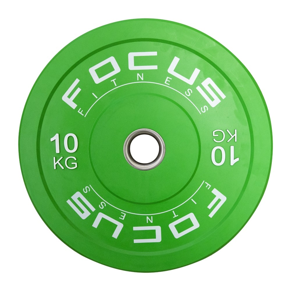 focus_fitness_-_bumper_plate_10_kg_-_kleur_-_1