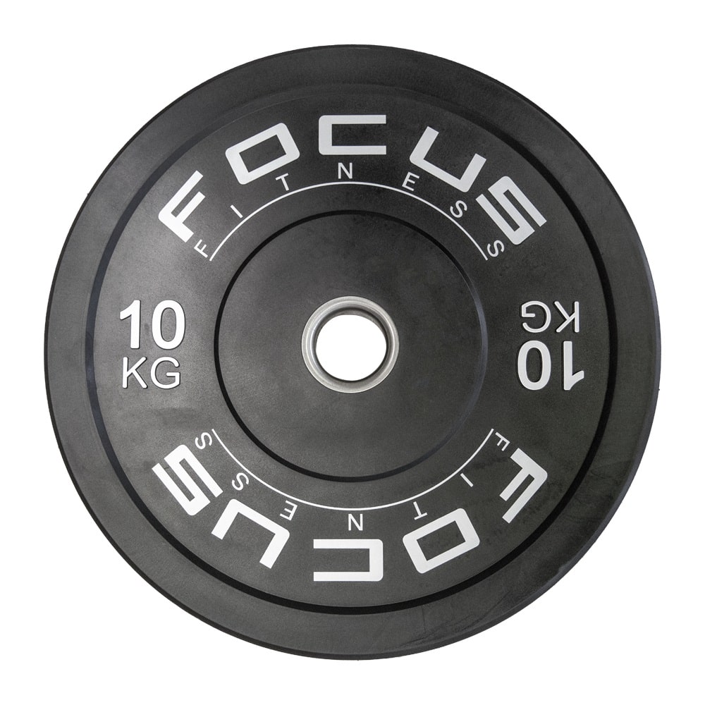focus_fitness_-_bumper_plate_10_kg_-_zwart_-_1