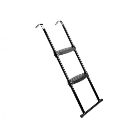 Trampoline ladder - EXIT - 75 x 41 cm (maat M)