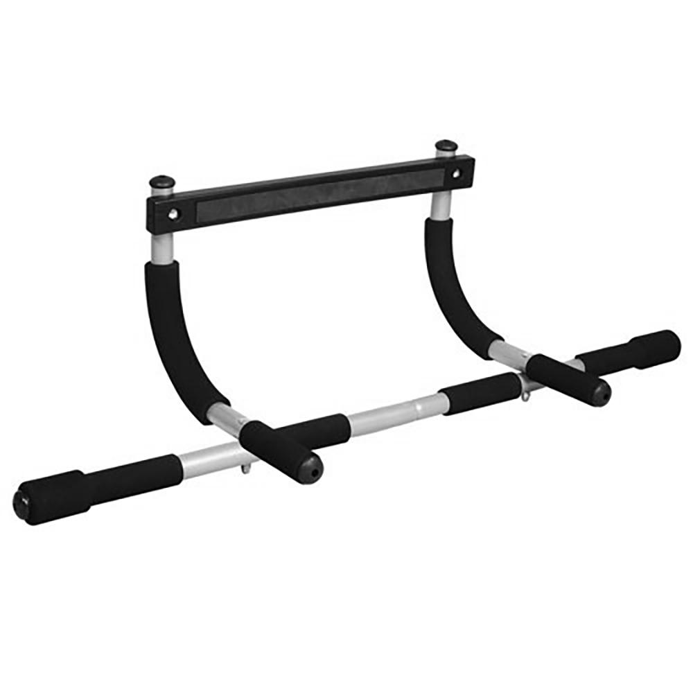 pull_up_bar_-_focus_fitness_doorway_gym_1_1