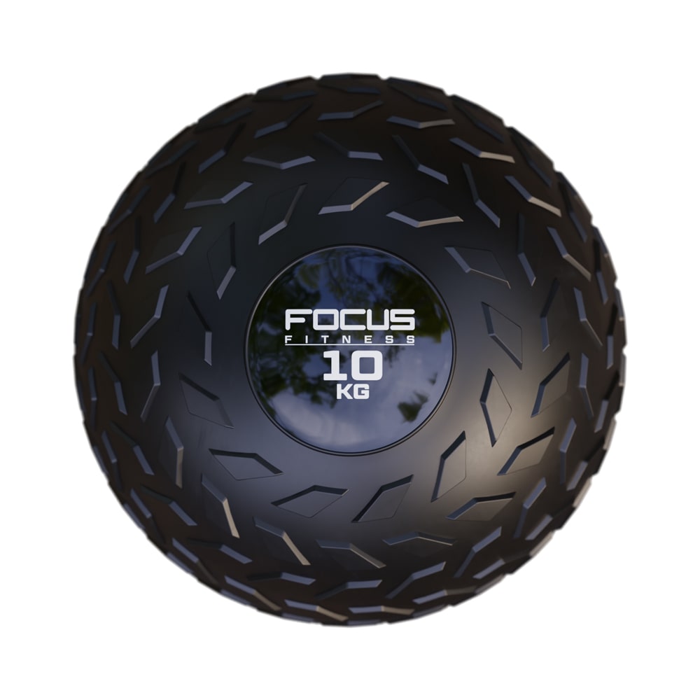 slam_ball_met_grip_-_focus_fitness_-_10_kg_-_2