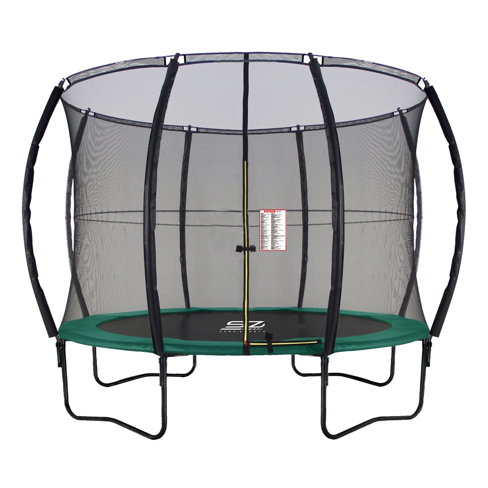 trampoline_-_senz_sports_-_j5000_-_305cm_-_groen_-_vooraanzicht_1000x1000_-min_1