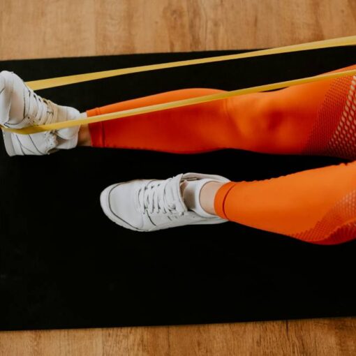 Sport en werk